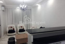 Пәтер 58 м² - Юрьевская, Batumi, Грузия