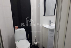 Пәтер 58 м² - Юрьевская, Batumi, Грузия