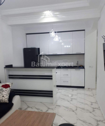 Пәтер 58 м² - Юрьевская, Batumi, Грузия