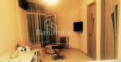 Пәтер 56 м² - Александра Пушкин, Batumi, Грузия