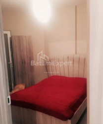 Пәтер 56 м² - Александра Пушкин, Batumi, Грузия