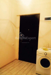 Пәтер 56 м² - Александра Пушкин, Batumi, Грузия