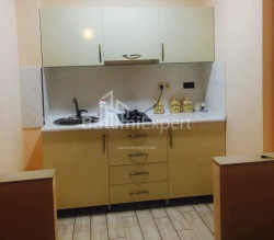 Пәтер 56 м² - Александра Пушкин, Batumi, Грузия