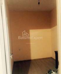 Пәтер 56 м² - Александра Пушкин, Batumi, Грузия