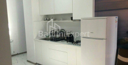 Пәтер 85 м² - Юрьевская, Batumi, Грузия