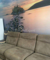 Пәтер 85 м² - Юрьевская, Batumi, Грузия