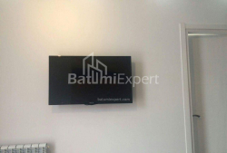 Пәтер 85 м² - Юрьевская, Batumi, Грузия