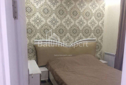 Пәтер 85 м² - Юрьевская, Batumi, Грузия