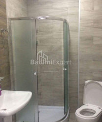 Пәтер 85 м² - Юрьевская, Batumi, Грузия