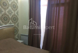 Пәтер 85 м² - Юрьевская, Batumi, Грузия