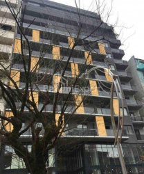 Пәтер 85 м² - Юрьевская, Batumi, Грузия
