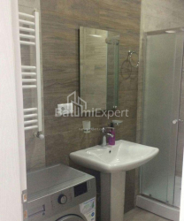 Пәтер 85 м² - Юрьевская, Batumi, Грузия