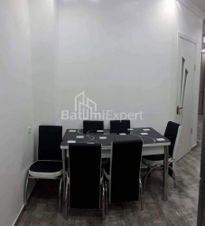 Пәтер 59 м² - Юрьевская, Batumi, Грузия