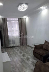 Пәтер 59 м² - Юрьевская, Batumi, Грузия