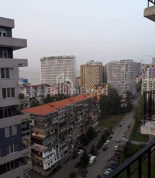 Пәтер 59 м² - Юрьевская, Batumi, Грузия