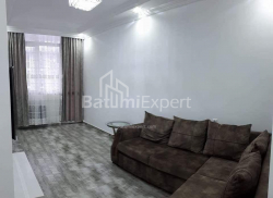 Пәтер 59 м² - Юрьевская, Batumi, Грузия