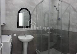Пәтер 59 м² - Юрьевская, Batumi, Грузия