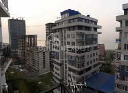 Пәтер 59 м² - Юрьевская, Batumi, Грузия