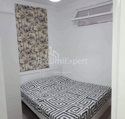 Пәтер 59 м² - Юрьевская, Batumi, Грузия