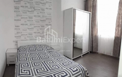 Пәтер 59 м² - Юрьевская, Batumi, Грузия