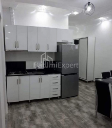 Пәтер 59 м² - Юрьевская, Batumi, Грузия