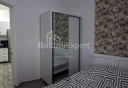 Пәтер 59 м² - Юрьевская, Batumi, Грузия