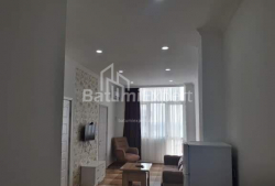 Пәтер 55 м² - Юрьевская, Batumi, Грузия