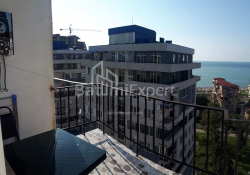 Пәтер 55 м² - Юрьевская, Batumi, Грузия