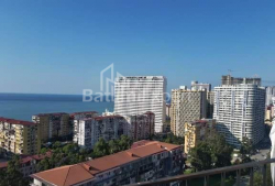 Пәтер 55 м² - Юрьевская, Batumi, Грузия