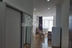 Пәтер 55 м² - Юрьевская, Batumi, Грузия