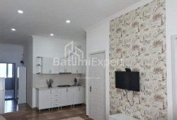 Пәтер 55 м² - Юрьевская, Batumi, Грузия