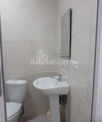 Пәтер 55 м² - Юрьевская, Batumi, Грузия