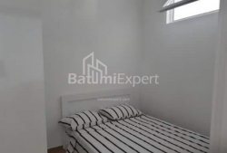 Пәтер 55 м² - Юрьевская, Batumi, Грузия
