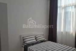 Пәтер 55 м² - Юрьевская, Batumi, Грузия