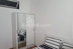 Пәтер 55 м² - Юрьевская, Batumi, Грузия