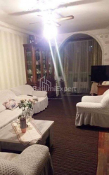 Пәтер 85 м² - Михаил Лермонтов, Batumi, Грузия