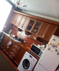 Пәтер 85 м² - Михаил Лермонтов, Batumi, Грузия