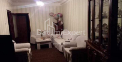 Пәтер 85 м² - Михаил Лермонтов, Batumi, Грузия