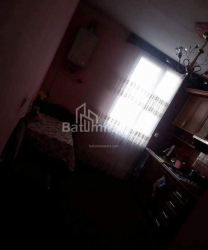 Пәтер 85 м² - Михаил Лермонтов, Batumi, Грузия