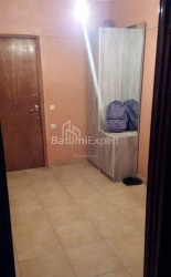 Пәтер 85 м² - Михаил Лермонтов, Batumi, Грузия