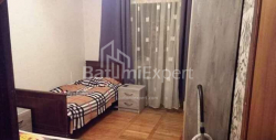 Пәтер 85 м² - Михаил Лермонтов, Batumi, Грузия