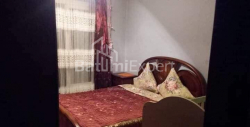 Пәтер 85 м² - Михаил Лермонтов, Batumi, Грузия