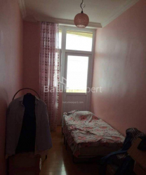 Пәтер 4-комн 98 m² - Зураба Горгиладзе, Batumi