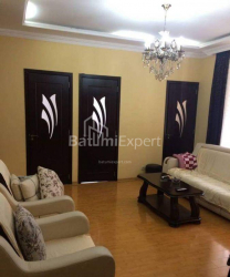Пәтер 4-комн 98 m² - Зураба Горгиладзе, Batumi