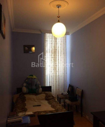 Пәтер 98 м² - Зураба Горгиладзе, Batumi, Грузия