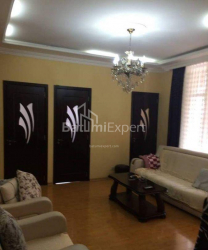 Пәтер 98 м² - Зураба Горгиладзе, Batumi, Грузия