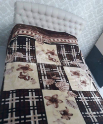 Пәтер 40 м² - Тбель-Абусеридзе, Batumi, Грузия