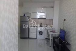 Пәтер 40 м² - Тбель-Абусеридзе, Batumi, Грузия