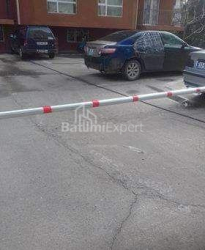 Пәтер 60 м² - Генерал Аслан Абашидзе, Batumi, Грузия