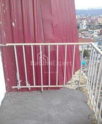 Пәтер 60 м² - Генерал Аслан Абашидзе, Batumi, Грузия